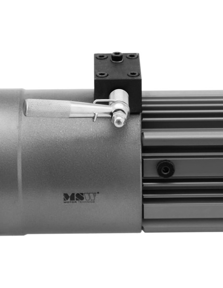 Elektrinė lenkimo staklės 28 mm 90 laipsnių kampu Elektrinė lenkimo staklės 28 mm 90 laipsnių kampu