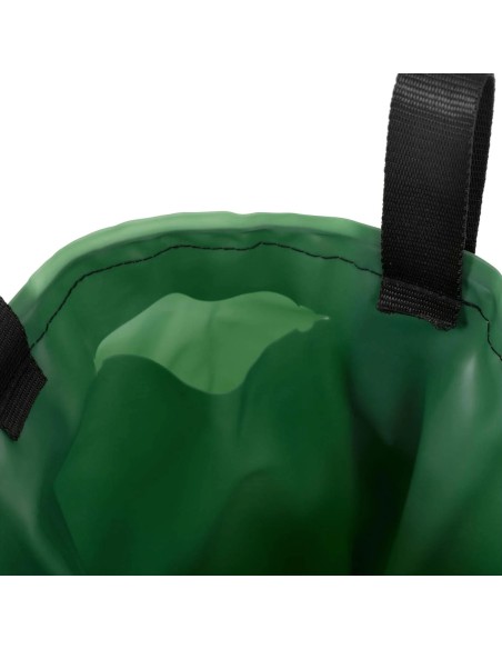 Lašelinio laistymo maišelis medžiams laistyti 75 l - 4 vnt.