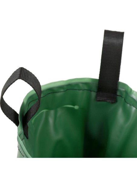 Lašelinio laistymo maišelis medžiams laistyti 75 l - 4 vnt.