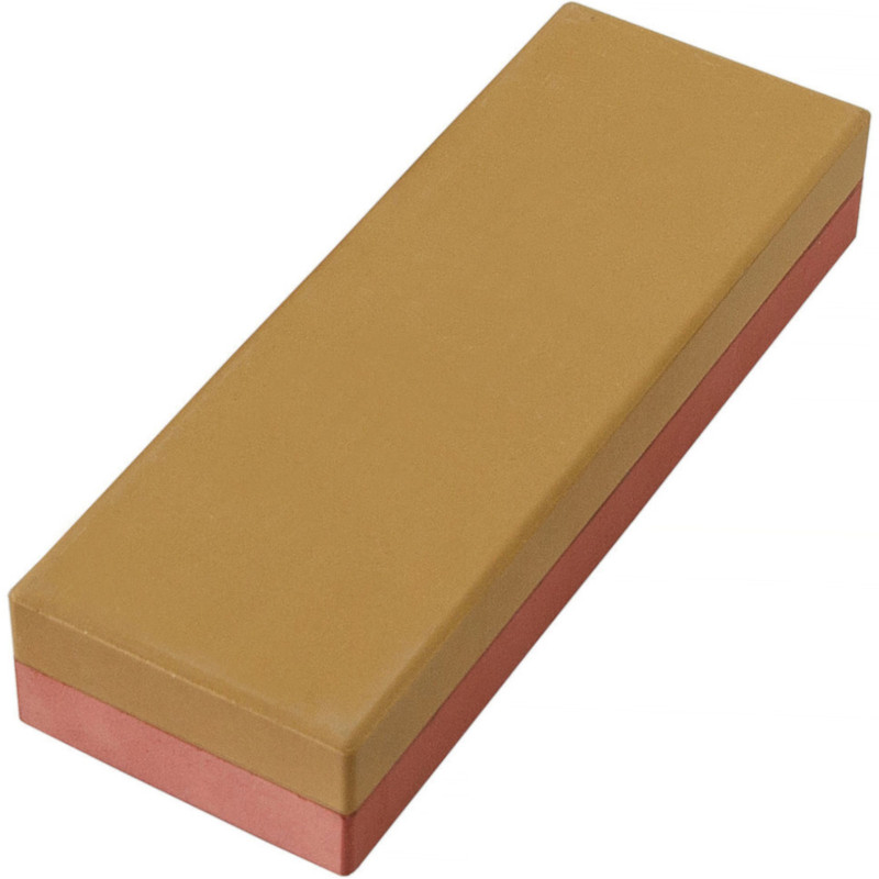 Japoniško peilio galandimo akmuo Naniwa Accessori grūdėtumas 1000/3000