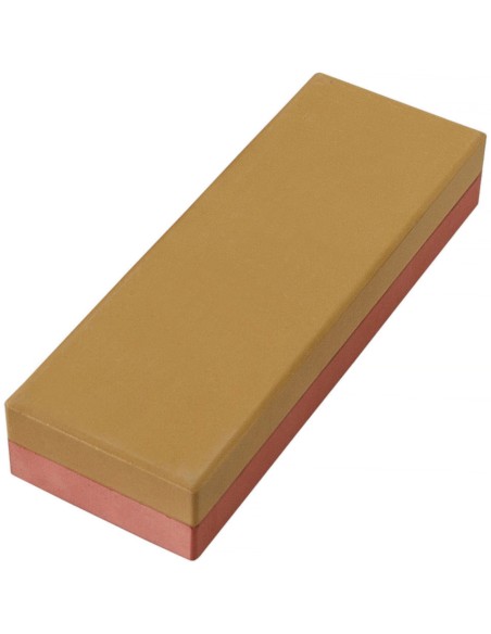 Japoniško peilio galandimo akmuo Naniwa Accessori grūdėtumas 1000/3000