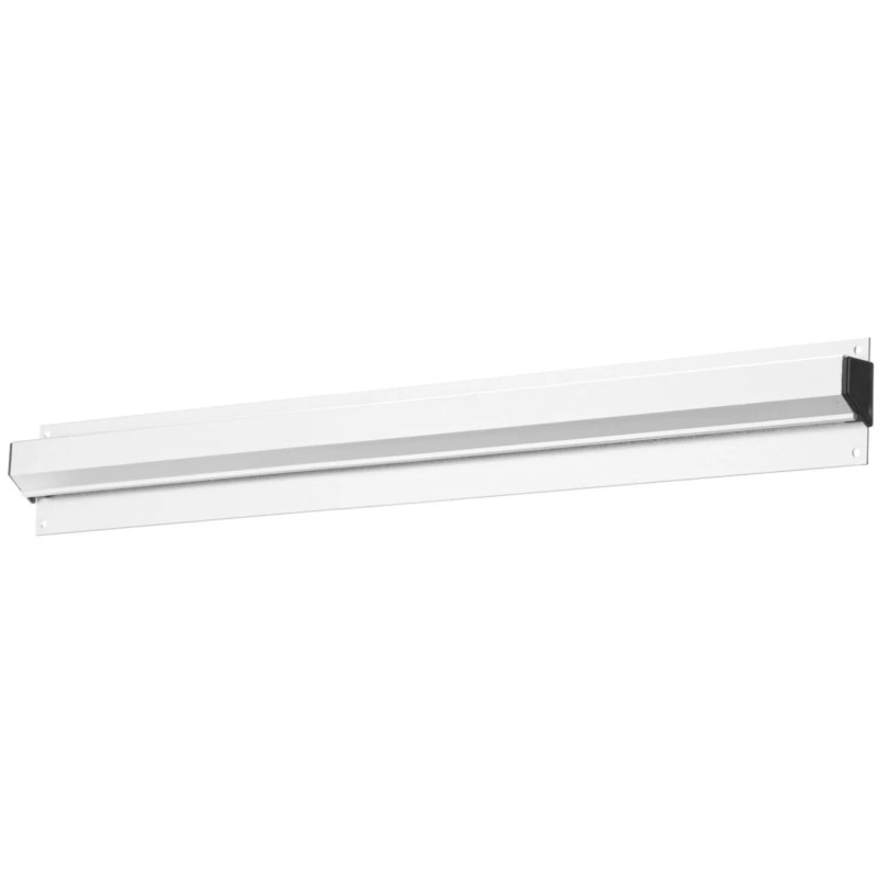 455 mm aliuminio ruošinys pagal individualius užsakymus - Hendi 513736
