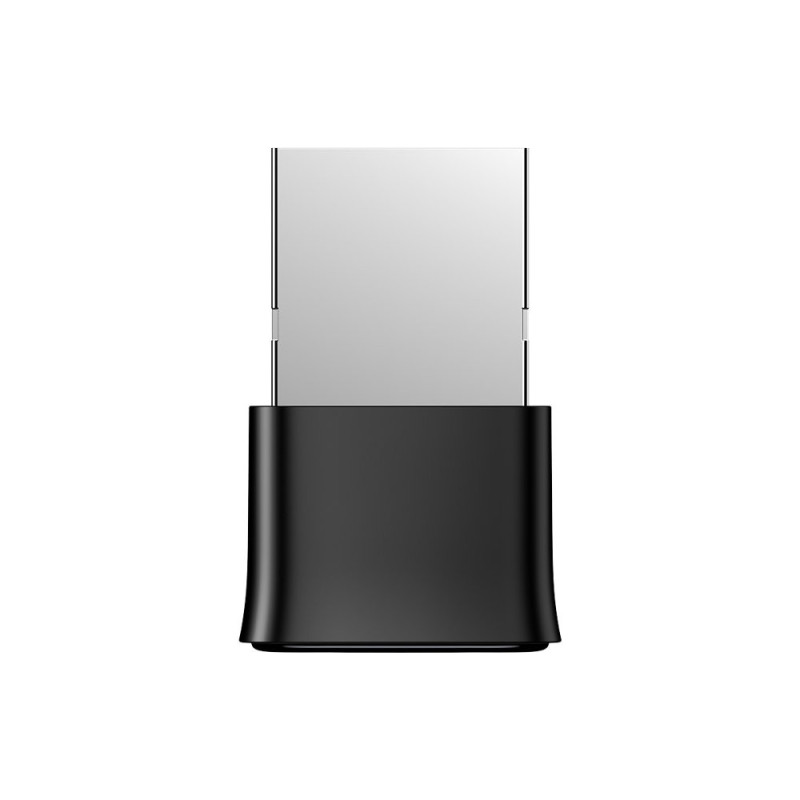 Mini Bluetooth 5.0 adapteris USB imtuvas...