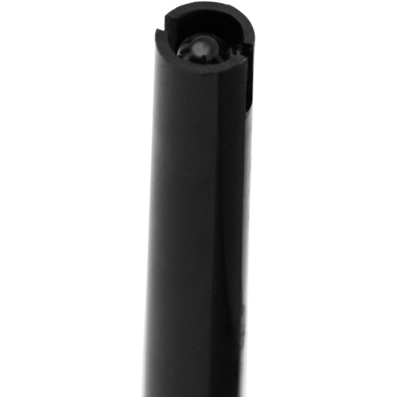 Rūgšties matuoklio matuoklio pH testeris su LCD zondu 0-14 pH