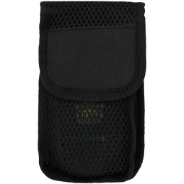 Pakabinamos vandeniui atsparios kabliuko svarstyklės, skirtos žvejoti žuvims iki 50 kg / 20 g