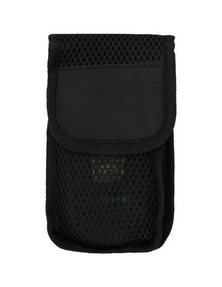 Pakabinamos vandeniui atsparios kabliuko svarstyklės, skirtos žvejoti žuvims iki 50 kg / 20 g Pakabinamos vandeniui atsparios kabliuko svarstyklės, skirtos žvejoti žuvims iki 50 kg / 20 g