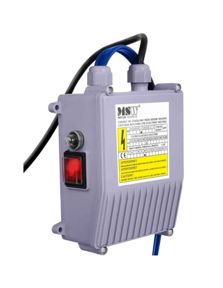 Povandeninis siurblys giluminiam gręžiniui STAL 1000 W 4000 l/h iki 91 m Povandeninis siurblys giluminiam gręžiniui STAL 1000 W 4000 l/h iki 91 m
