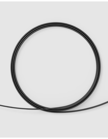 Plokščias pataisymo laido kabelis Ethernet tinklo kabelis RJ45 Cat 6 UTP 1000 Mbps 1m Plokščias pataisymo laido kabelis Ethernet tinklo kabelis RJ45 Cat 6 UTP 1000 Mbps 1m
