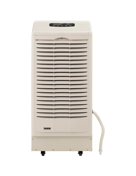 Oro sausintuvas drėgmės sugėriklis pramoninė statyba 1300 W 895 m3/h iki 100 m2 Oro sausintuvas drėgmės sugėriklis pramoninė statyba 1300 W 895 m3/h iki 100 m2