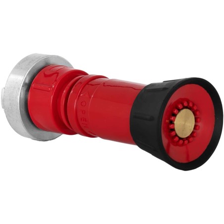 Ugnies antgalis vandens patrankos antgalis storz žarnai D 1'' Ugnies antgalis vandens patrankos antgalis storz žarnai D 1''