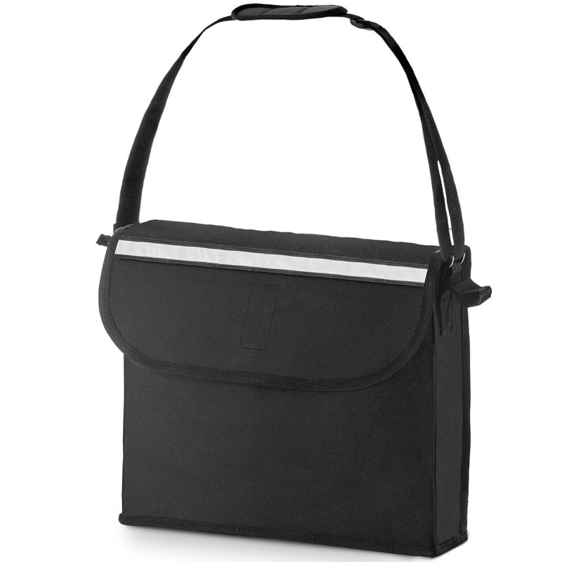 Reabilitacinė vaikštynė 2 viename su vežimėlio funkcija, sulankstoma su krepšiu iki 136 kg