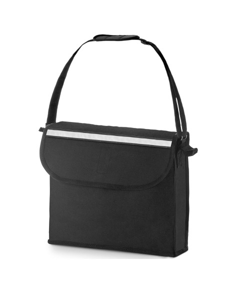 Reabilitacinė vaikštynė 2 viename su vežimėlio funkcija, sulankstoma su krepšiu iki 136 kg