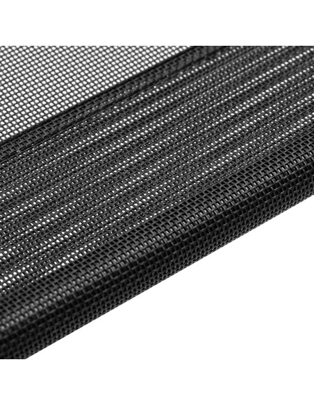Lova šunų katėms Sulankstoma gyvūnų lova 120 x 80 x 23 cm Lova šunų katėms Sulankstoma gyvūnų lova 120 x 80 x 23 cm