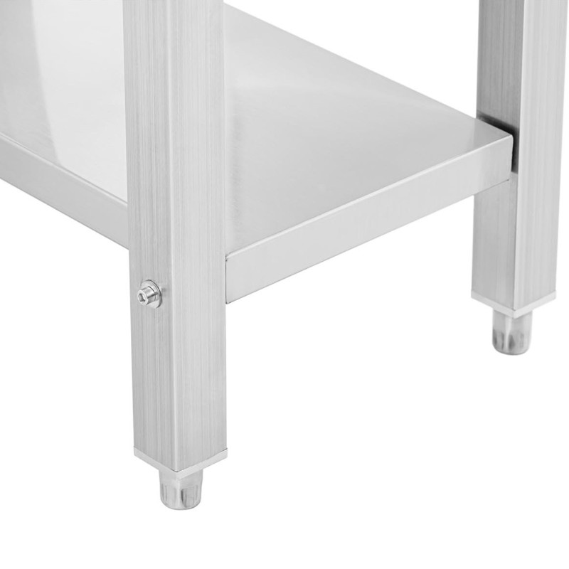 Atskirai pastatoma 2 degiklių indukcinė viryklė 400 V 2 x 3500 W