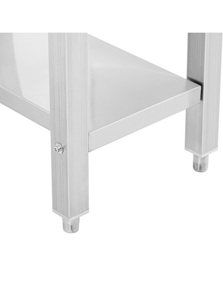 Atskirai pastatoma 2 degiklių indukcinė viryklė 400 V 2 x 3500 W Atskirai pastatoma 2 degiklių indukcinė viryklė 400 V 2 x 3500 W