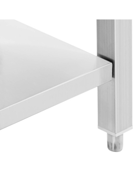 4 degiklių atviro pagrindo indukcinė viryklė 400 V 4 x 3500 W 4 degiklių atviro pagrindo indukcinė viryklė 400 V 4 x 3500 W