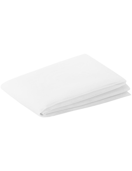 Filtravimo maišeliai vaisių presui 29 x 38 cm - 5 vnt. Filtravimo maišeliai vaisių presui 29 x 38 cm - 5 vnt.