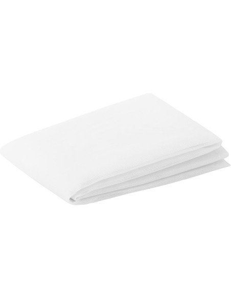 Filtravimo maišeliai vaisių presui 85 x 58 cm - 5 vnt. Filtravimo maišeliai vaisių presui 85 x 58 cm - 5 vnt.