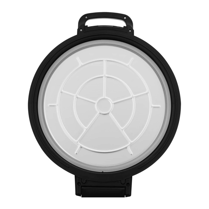 Šildytuvas Elektrinis Ryžių šildytuvas 26L 110W