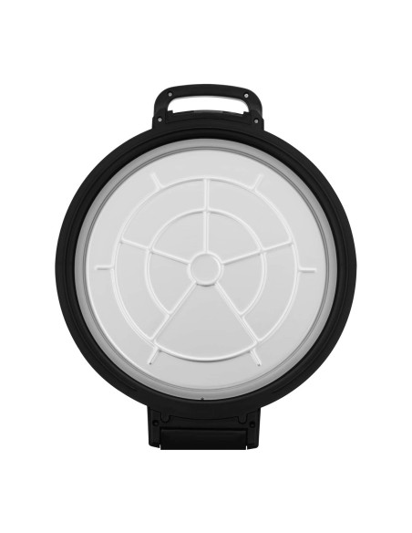 Šildytuvas Elektrinis Ryžių šildytuvas 26L 110W Šildytuvas Elektrinis Ryžių šildytuvas 26L 110W