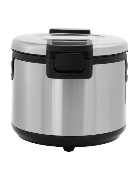 Šildytuvas Elektrinis Ryžių šildytuvas 26L 110W Šildytuvas Elektrinis Ryžių šildytuvas 26L 110W