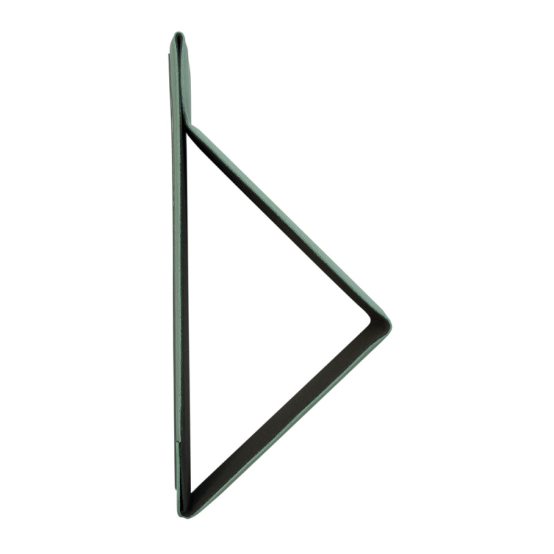 „Grip Stand“ lipnus žalias telefono laikiklis