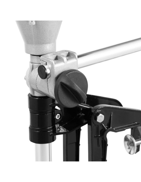 Užbortinis variklis valtims 4 taktas 1 cilindras 1,5 AG 0,65 l Užbortinis variklis valtims 4 taktas 1 cilindras 1,5 AG 0,65 l