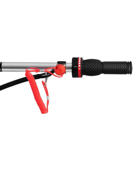 Užbortinis variklis valtims 4 taktas 1 cilindras 1,5 AG 0,65 l Užbortinis variklis valtims 4 taktas 1 cilindras 1,5 AG 0,65 l