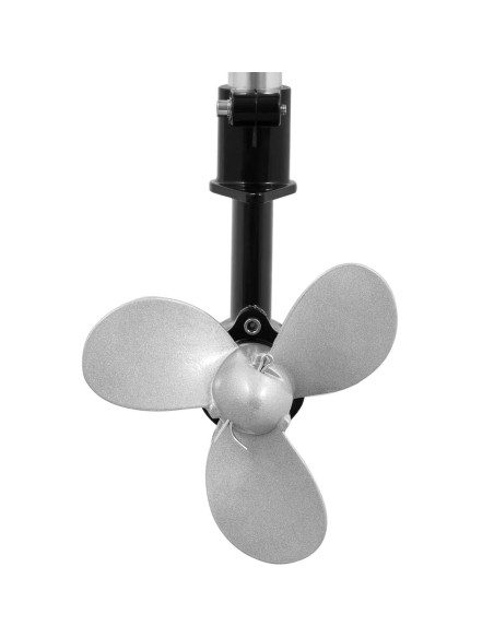 Užbortinis variklis valtims 4 taktas 1 cilindras 1,5 AG 0,65 l Užbortinis variklis valtims 4 taktas 1 cilindras 1,5 AG 0,65 l