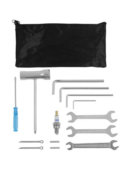 Užbortinis variklis valtims 4 taktas 1 cilindras 1,5 AG 0,65 l Užbortinis variklis valtims 4 taktas 1 cilindras 1,5 AG 0,65 l