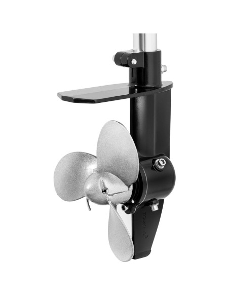 Užbortinis variklis valtims 4 taktas 1 cilindras 2,5 AG 1,3 l Užbortinis variklis valtims 4 taktas 1 cilindras 2,5 AG 1,3 l