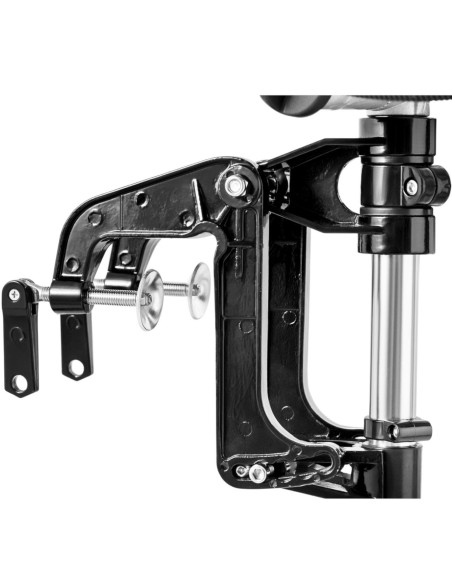 Užbortinis variklis valtims 4 taktas 1 cilindras 2,5 AG 1,3 l Užbortinis variklis valtims 4 taktas 1 cilindras 2,5 AG 1,3 l