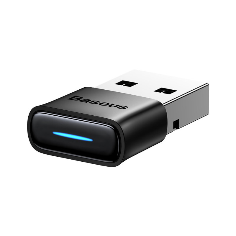 Mini Bluetooth 5.0 adapteris USB imtuvas...