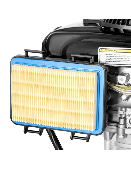 Užbortinis variklis valtims 4 taktas 1 cilindras 2,5 AG 1,3 l Užbortinis variklis valtims 4 taktas 1 cilindras 2,5 AG 1,3 l