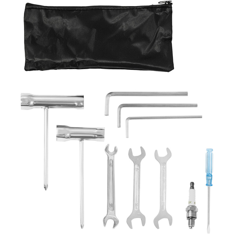 Užbortinis variklis valtims 4 taktas 1 cilindras 2,5 AG 1,3 l