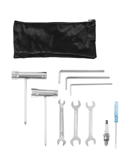 Užbortinis variklis valtims 4 taktas 1 cilindras 2,5 AG 1,3 l Užbortinis variklis valtims 4 taktas 1 cilindras 2,5 AG 1,3 l