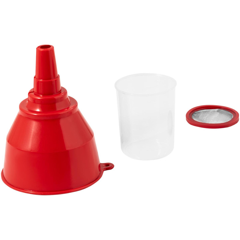 Užbortinis variklis valtims 4 taktas 1 cilindras 2,5 AG 1,3 l