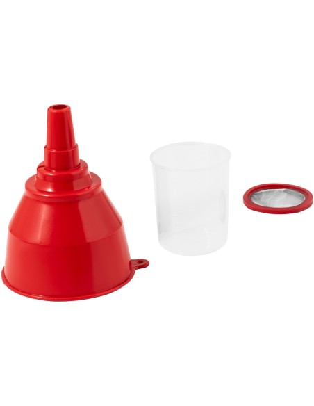 Užbortinis variklis valtims 4 taktas 1 cilindras 2,5 AG 1,3 l Užbortinis variklis valtims 4 taktas 1 cilindras 2,5 AG 1,3 l