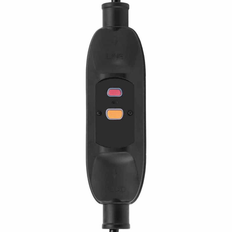 Deimantinis skylių pjūklas betonui 1300 aps./min 2200 W - komplektas