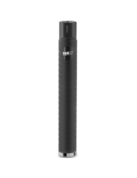 Sauso gręžimo deimantinio šerdies grąžto sk. 52 x 380 mm 95 HRB 1-1/4'' UNC Sauso gręžimo deimantinio šerdies grąžto sk. 52 x 380 mm 95 HRB 1-1/4'' UNC