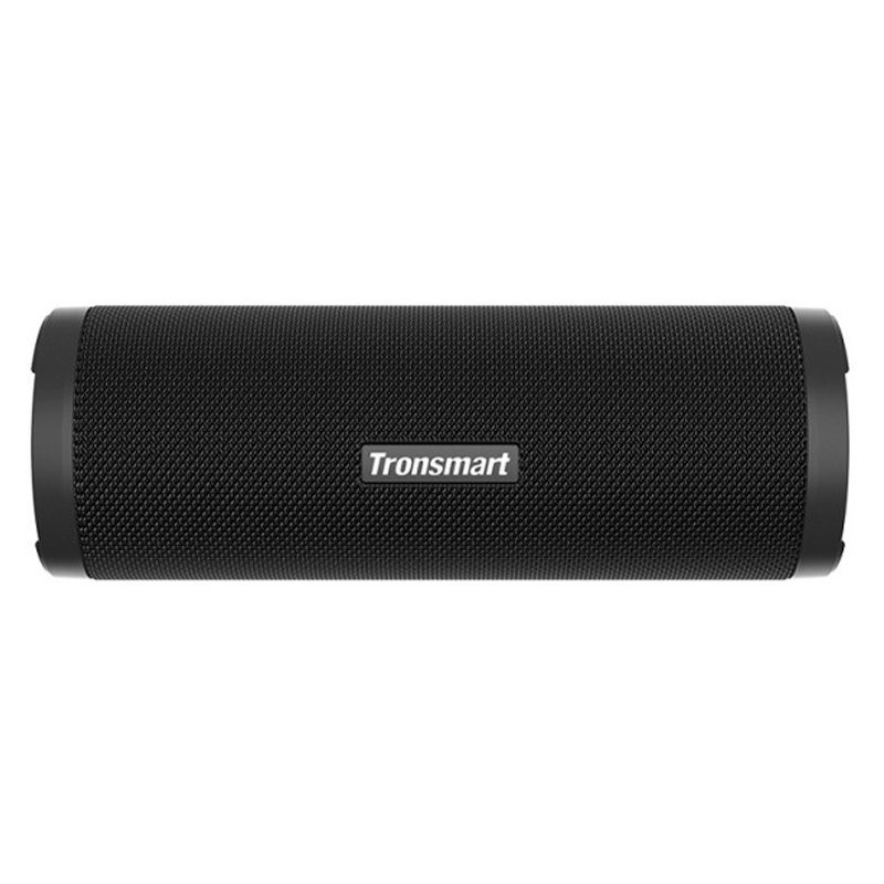 Atsparus vandeniui belaidis Bluetooth garsiakalbis Force 2 30W juodas