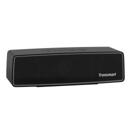 Studijos 30W belaidė Bluetooth kolonėlė juoda