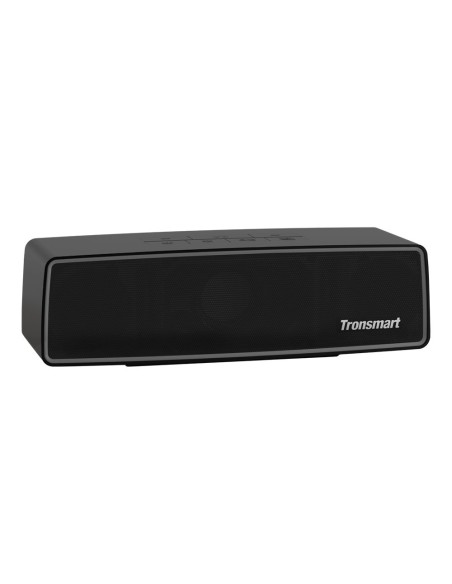 Studijos 30W belaidė Bluetooth kolonėlė juoda Studijos 30W belaidė Bluetooth kolonėlė juoda