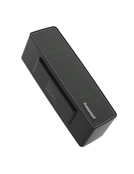 Studijos 30W belaidė Bluetooth kolonėlė juoda Studijos 30W belaidė Bluetooth kolonėlė juoda
