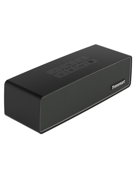 Studijos 30W belaidė Bluetooth kolonėlė juoda Studijos 30W belaidė Bluetooth kolonėlė juoda