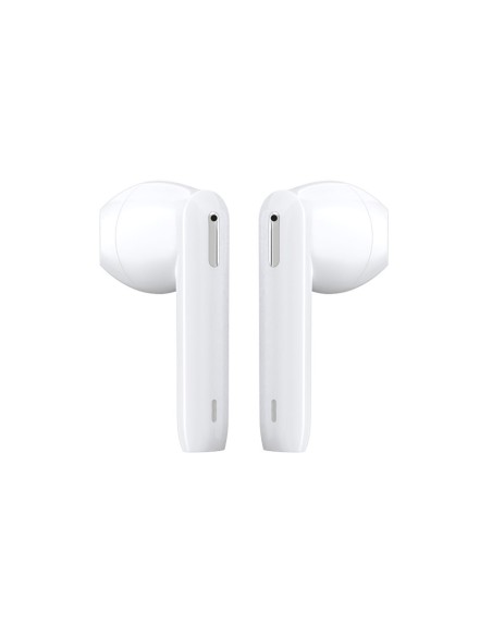 Onyx Ace Pro Bluetooth belaidės ausinės baltos Onyx Ace Pro Bluetooth belaidės ausinės baltos