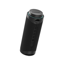 T7 30W nešiojamasis belaidis Bluetooth garsiakalbis
