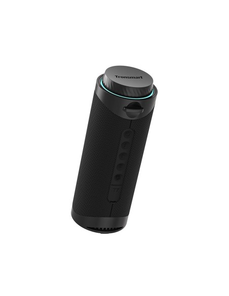 T7 30W nešiojamasis belaidis Bluetooth garsiakalbis T7 30W nešiojamasis belaidis Bluetooth garsiakalbis