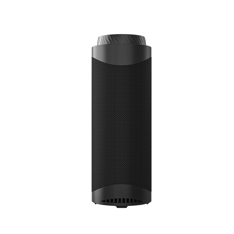 T7 30W nešiojamasis belaidis Bluetooth garsiakalbis