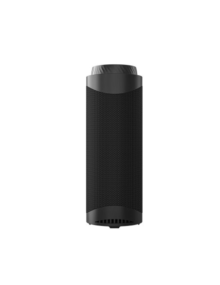 T7 30W nešiojamasis belaidis Bluetooth garsiakalbis T7 30W nešiojamasis belaidis Bluetooth garsiakalbis